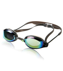 Speedo air seal store tri goggles