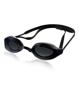 Speedo air shop seal tri goggles