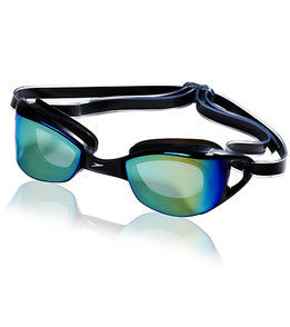 Speedo Air Seal Tri Mirrored Goggle Karyana Store