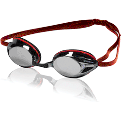 Speedo air seal store xr goggles